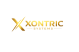 Xontric Systems