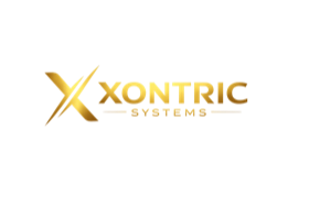 Xontric Systems